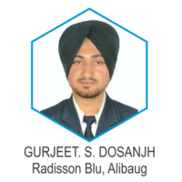 allied college PLACEMENT