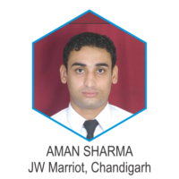 allied college PLACEMENT