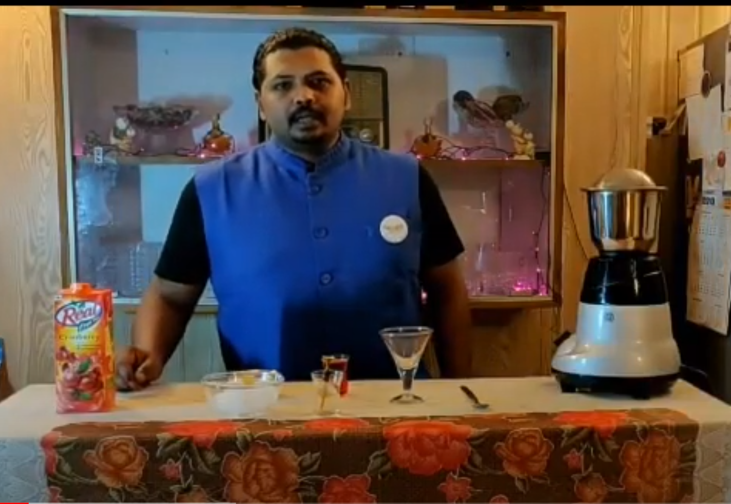 culinary arts colleges in chandigarh