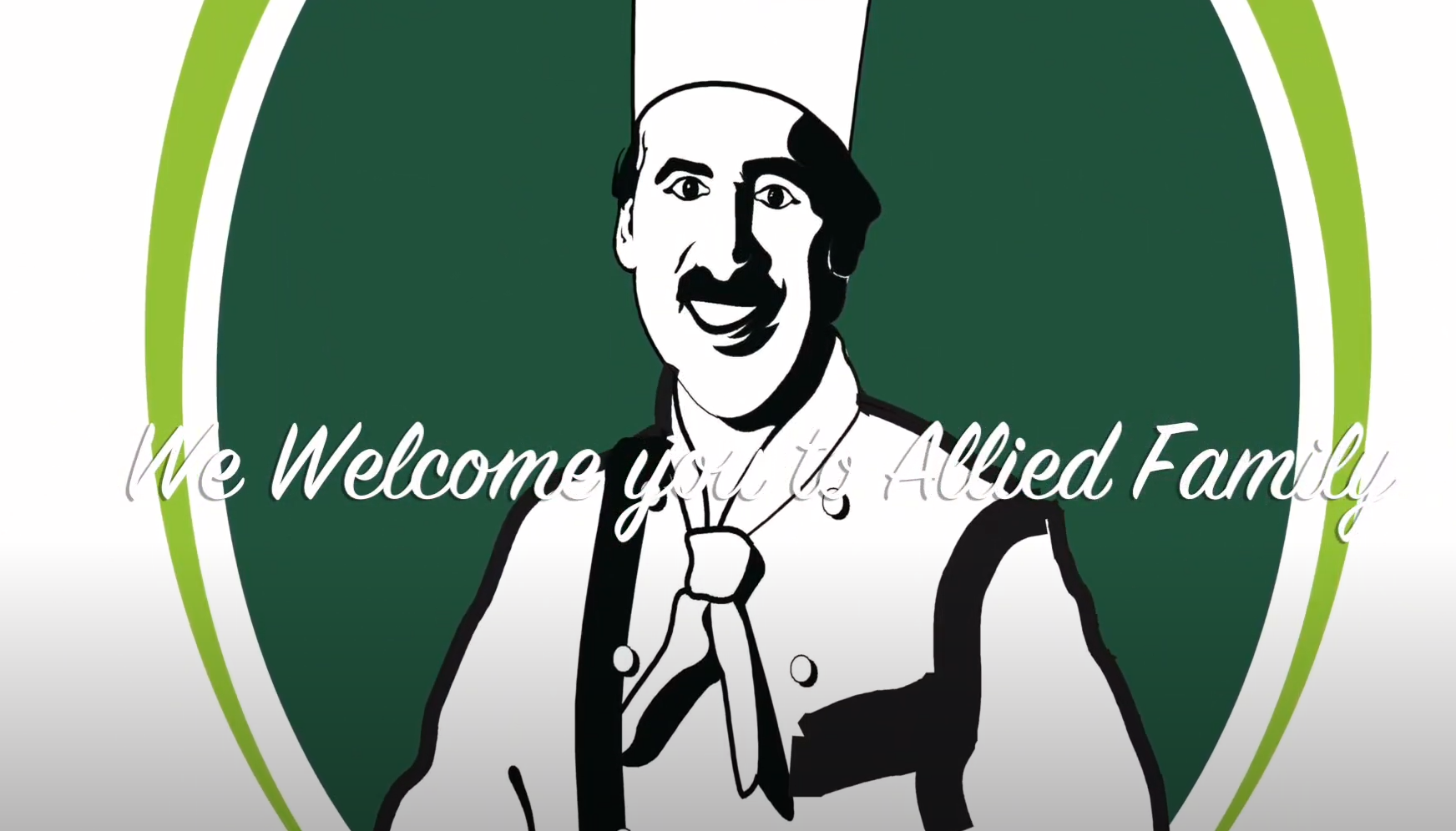 culinary arts colleges in chandigarh