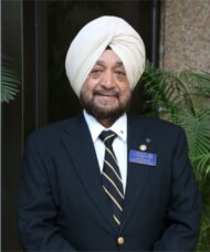 allied manmohan