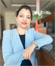 allied- poonam