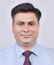allied puneet