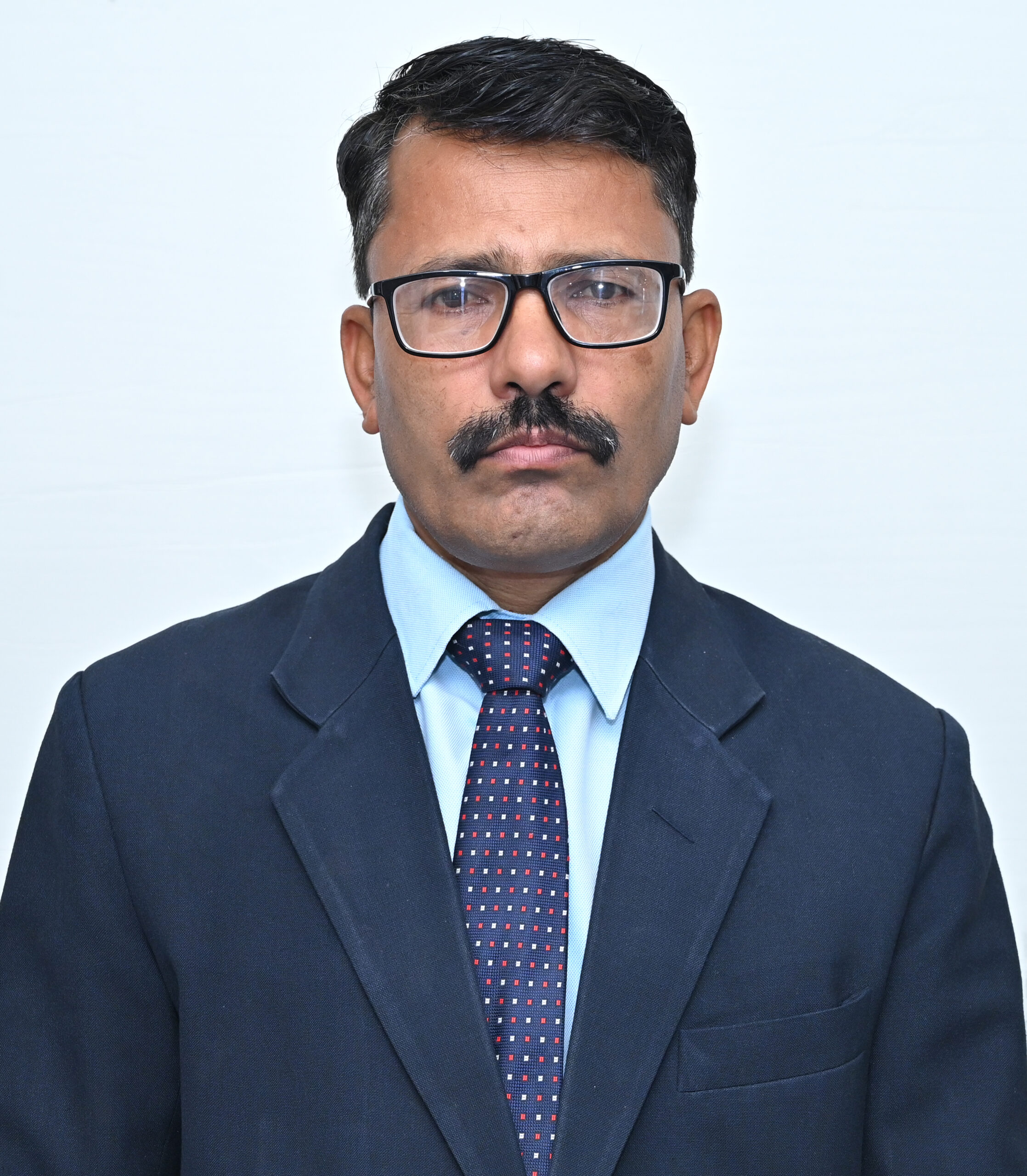 mohan singh
